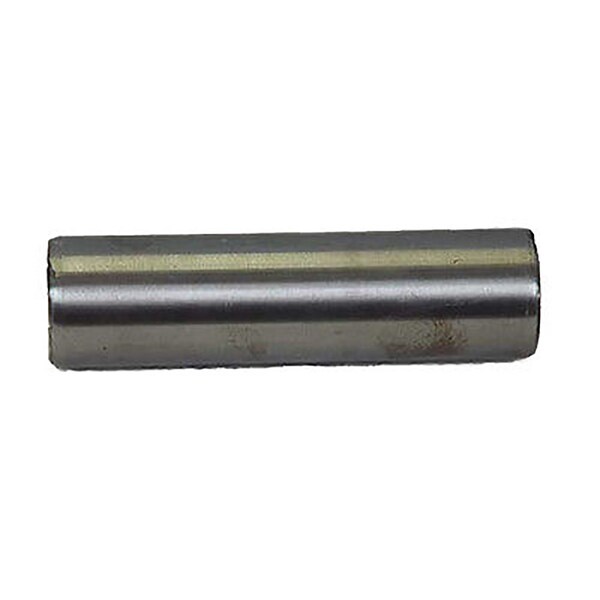 Aftermarket 6Y6886 New Fits Caterpillar Fits CAT Backhoe Pin D4H BAN90-0265 - main